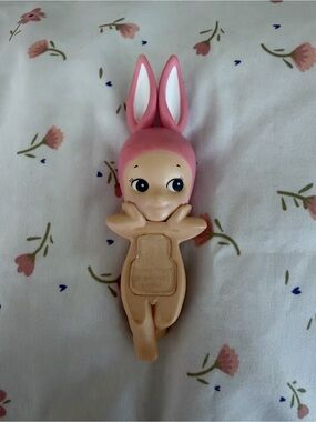 Sonny Angel - Rabbit Animal Hipper
